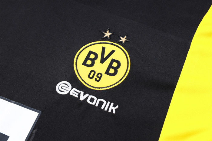 Borussia Dortmund Training Jersey 23/24