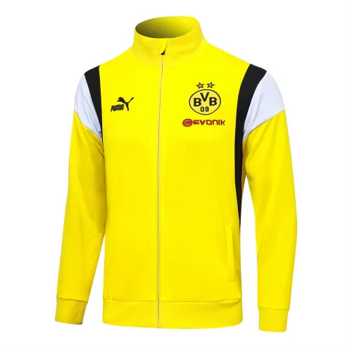 Dortmund Training Jacket 23/24