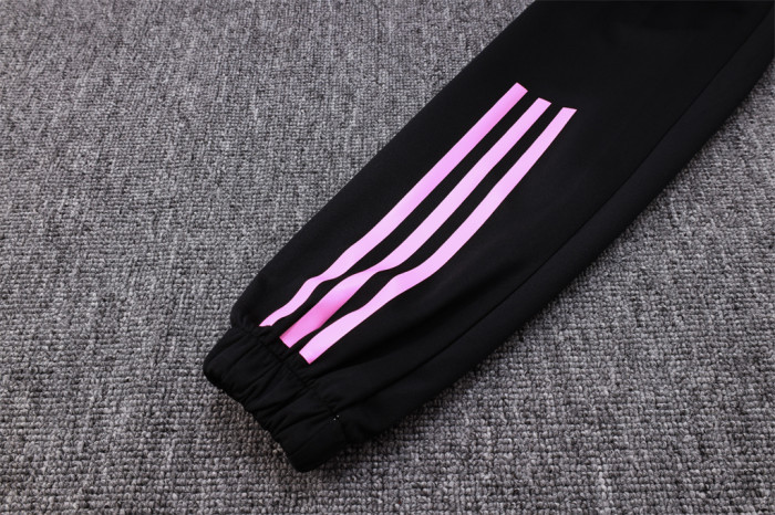 Juventus Training Jacket 23/24