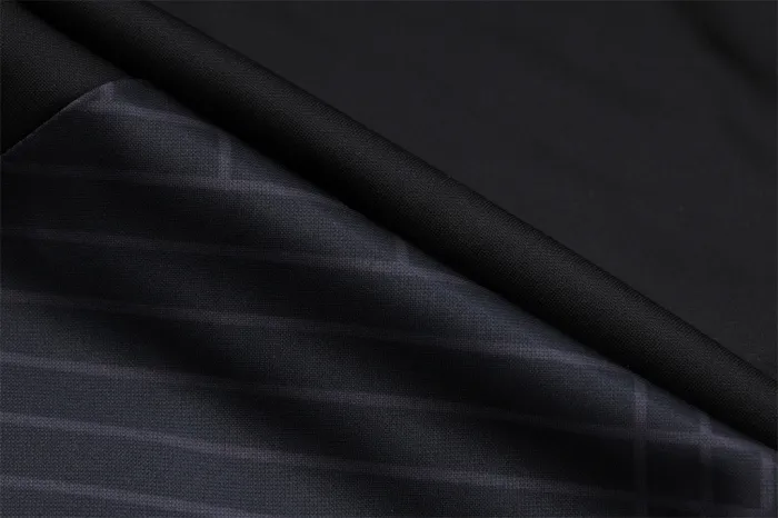 Paris Saint Germain Training Jersey Suit 23/24