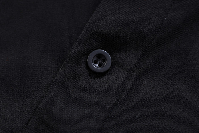 AC Milan POLO Jersey 23/24