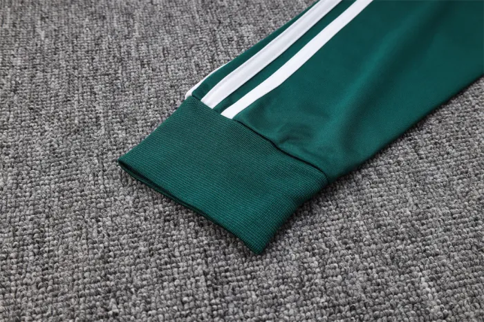 Mexico Training Jacket 23/24