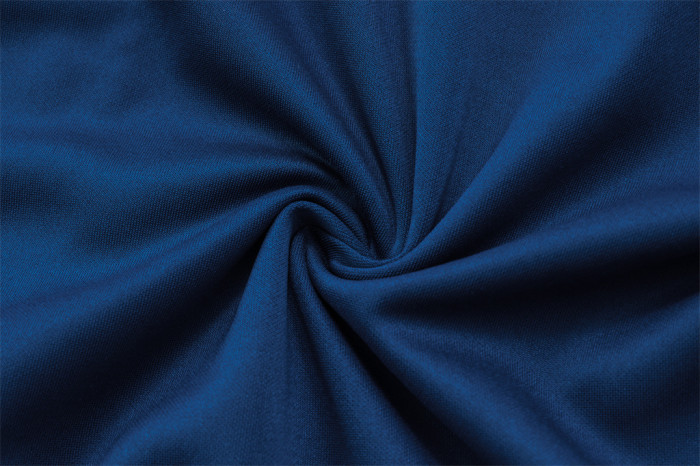 Marseille Training Jacket 23/24