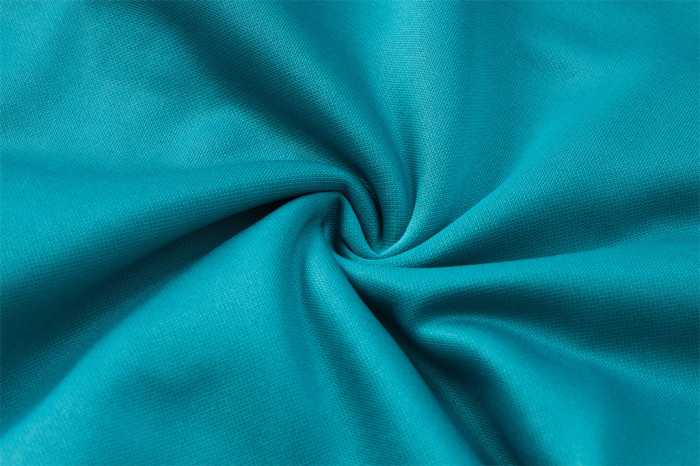 Juventus Training Jacket Suit 23/24