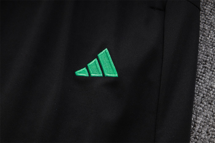 Bayern Munich Training Jacket 23/24