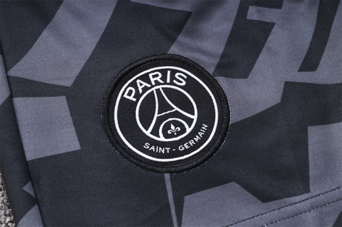 Paris Saint Germain Training Jersey 23/24