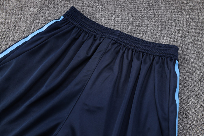 Argentina Training Jersey 23/24