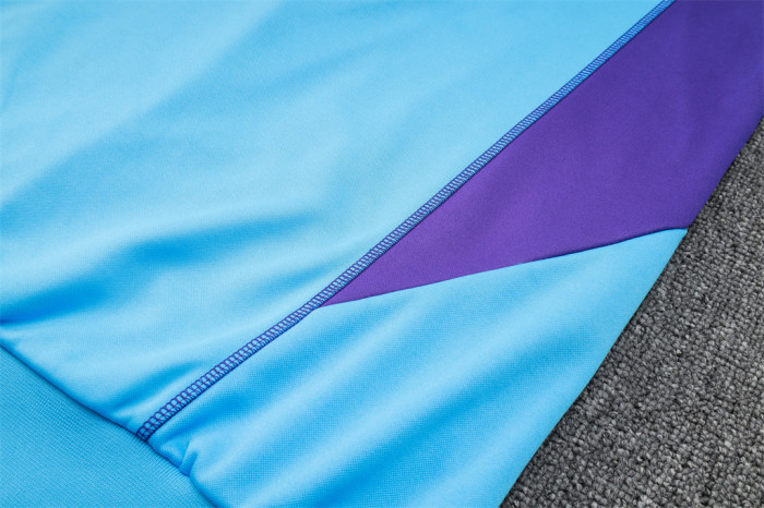 Argentina Training Suit 23/24