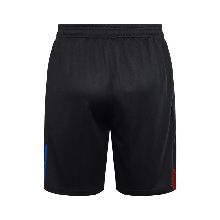 Barcelona Training Jersey 23/24