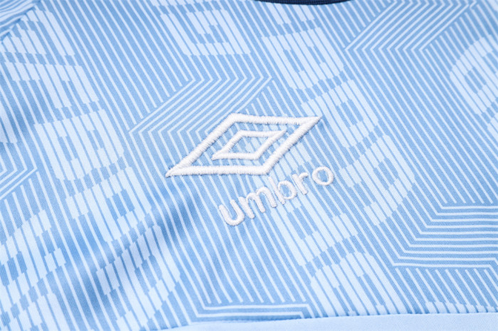 Gremio Training Jersey 23/24