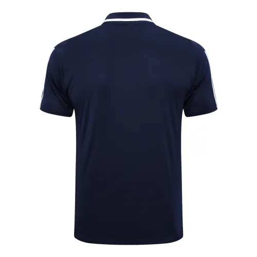 taly POLO Jersey 23/24