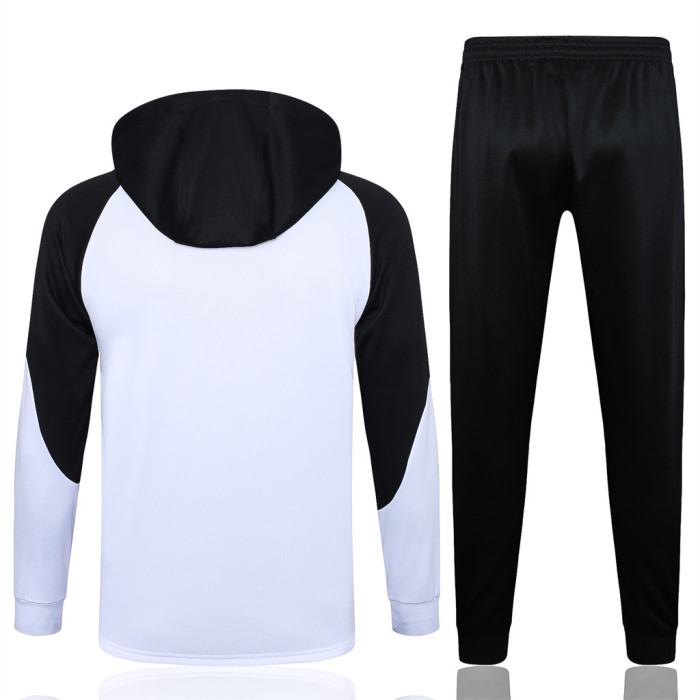 Chelsea Training Suit 23/24