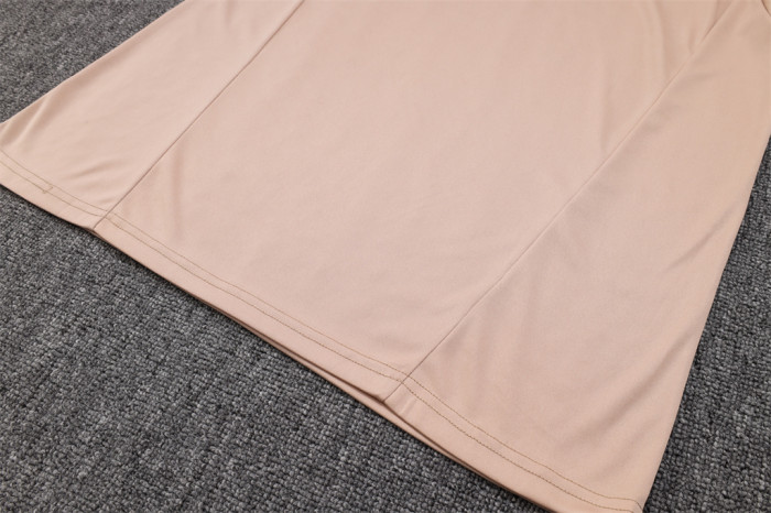 Sao paulo POLO Jersey 23/24