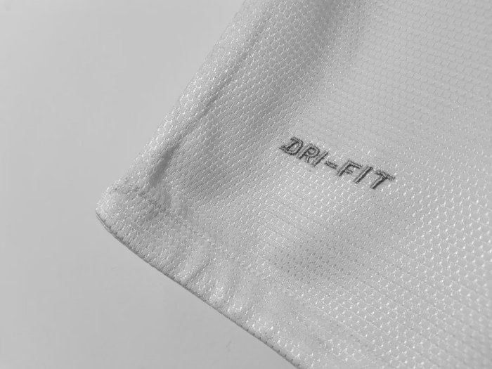 Portugal Away Retro Jersey 2012/13