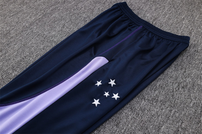 Cruzeiro Training Jersey 23/24