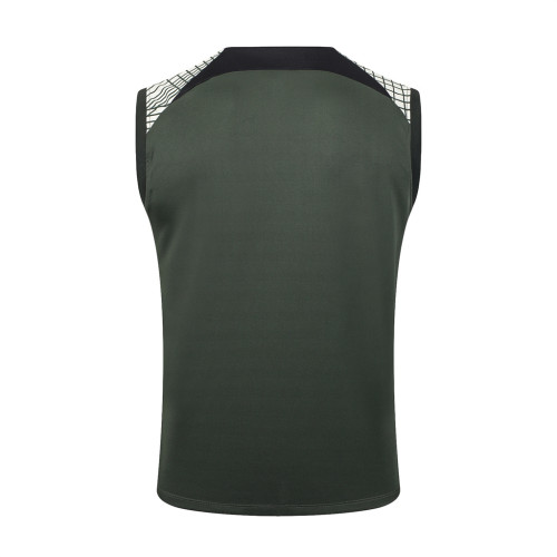 Barcelona Training Jersey 23/24