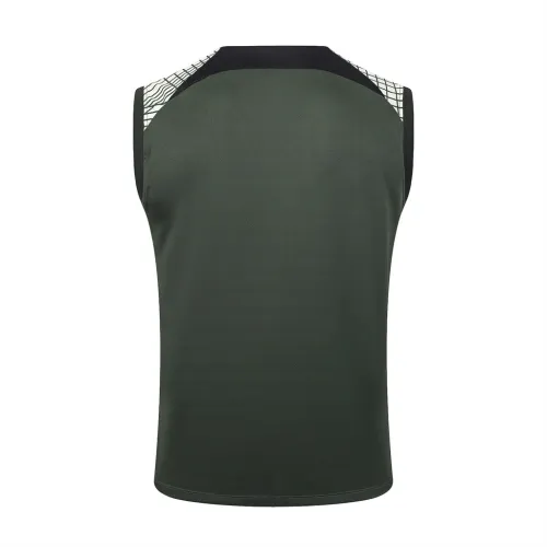 Barcelona Training Jersey 23/24