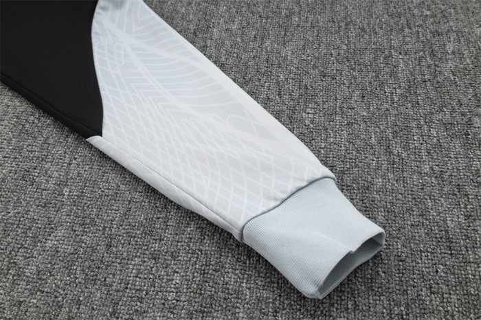 Barcelona Training Jacket 23/24