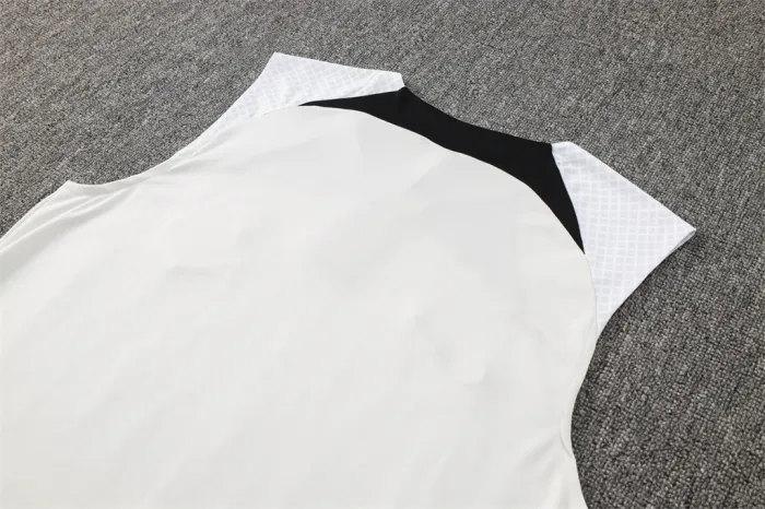 Corinthians Training Jersey 24/25