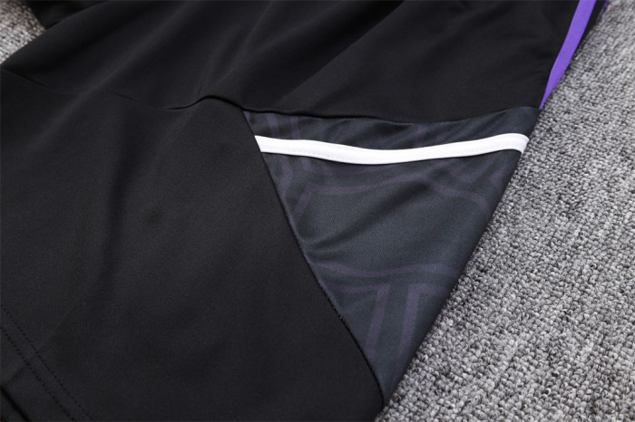 Real Madrid Training Jersey 23/24