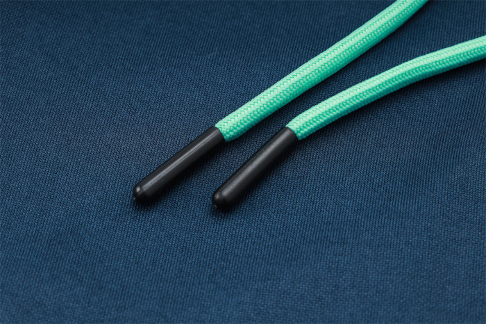 Barcelona Training Suit 23/24