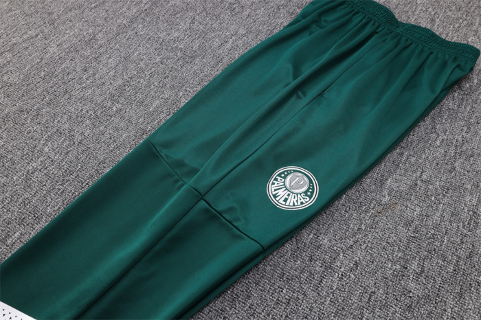 Palmeiras POLO Jersey 23/24