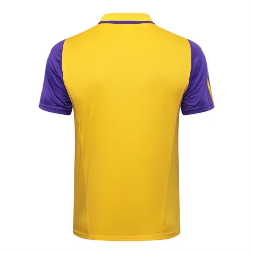 Real Madrid POLO Jersey 23/24