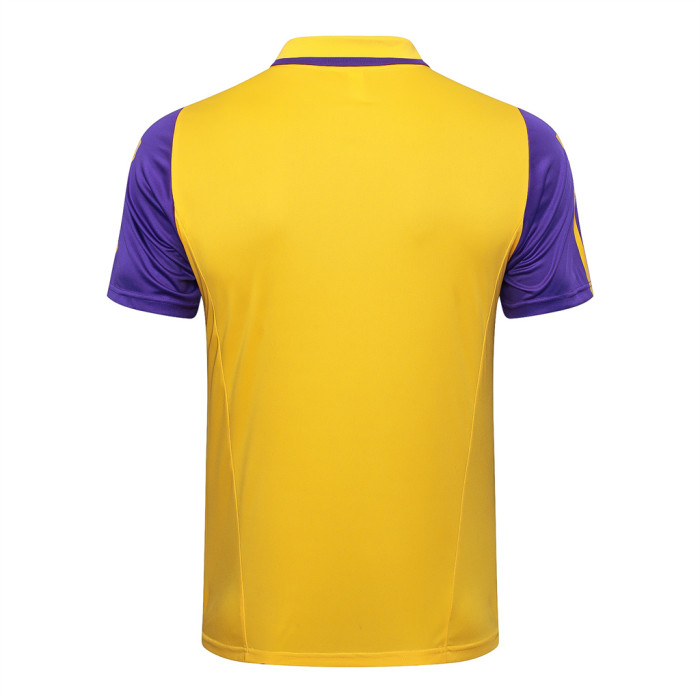 Real Madrid POLO Jersey 23/24