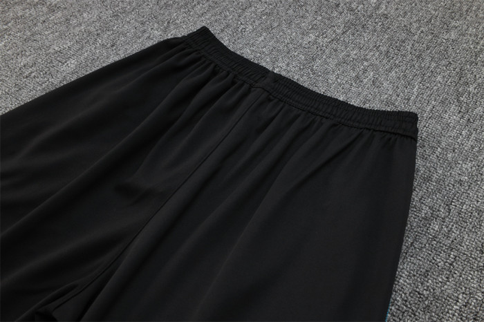 Argentina Kids Training Suit 23/24