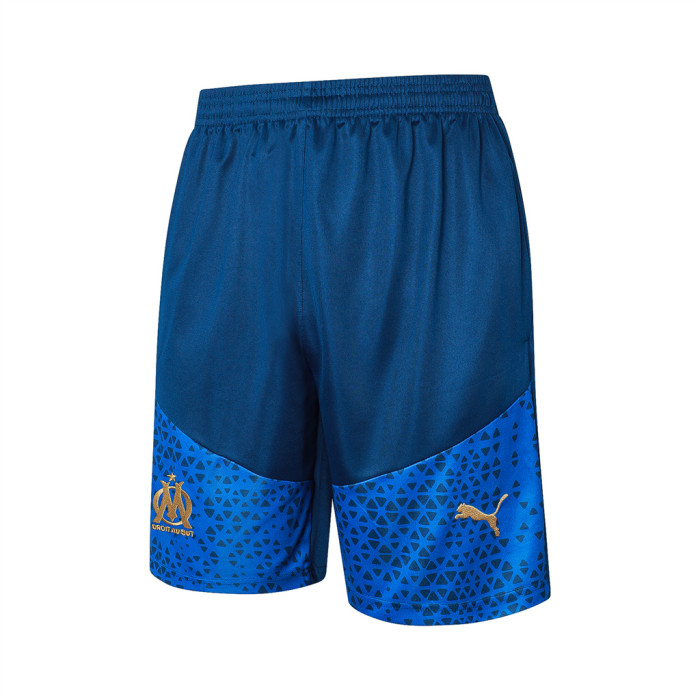 Marseille Training Jersey 23/24