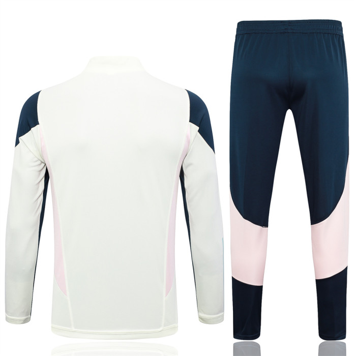 Ajax Training Jersey Suit 23/24