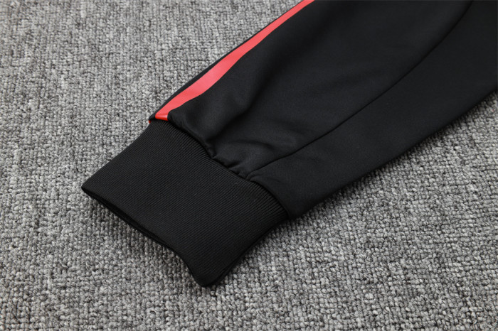 Manchester United Training Suit 23/24