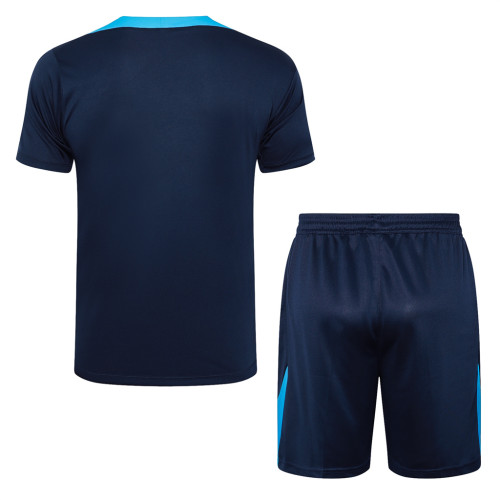 Chelsea Training Jersey 24/25