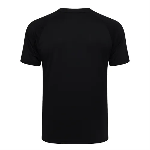 AC Milan Training Jersey 23/24