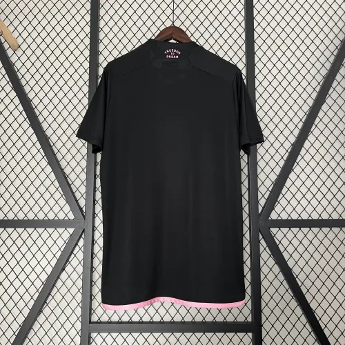 Inter Miami Away Man Jersey 24/25