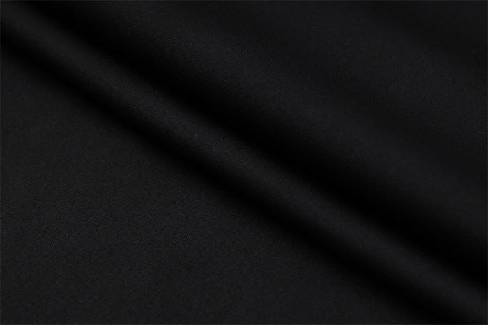 Argentina POLO Jersey 24/25