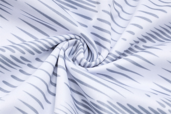 Argentina Kids Training Suit 23/24