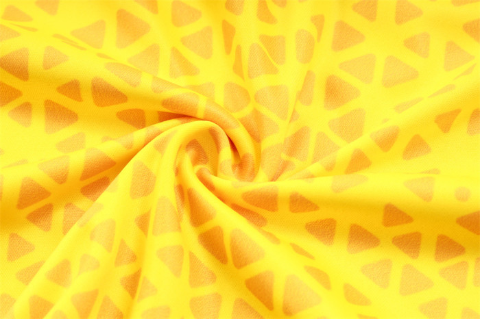 Borussia Dortmund Training Jersey 23/24