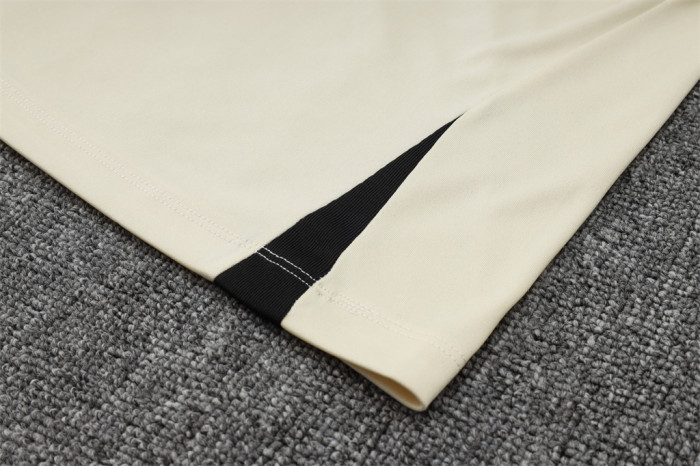 Barcelona Training Jersey 23/24