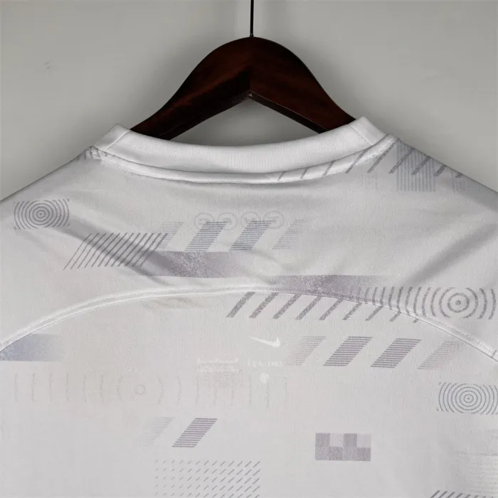 Tottenham Hotspur Home Man Jersey 23/24