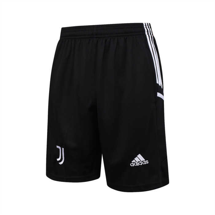 Juventus Training Jersey 23/24