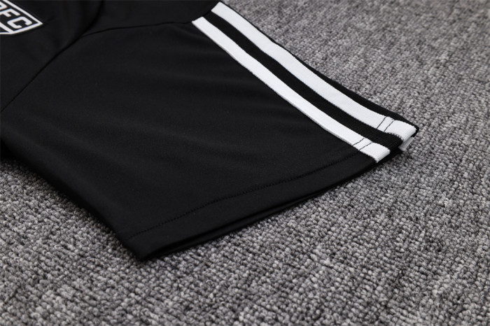 Sao paulo POLO Jersey 23/24