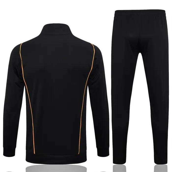 Internacional Training Jacket 23/24