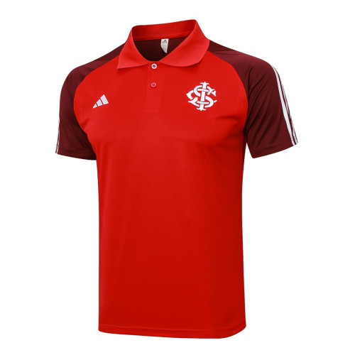 Internacional POLO Jersey 24/25