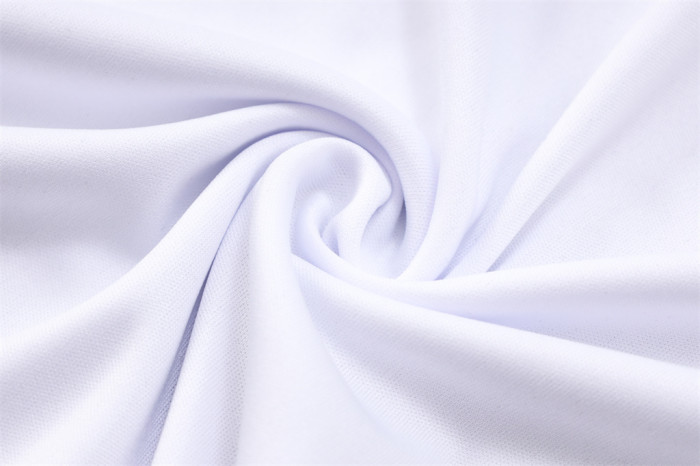 Juventus POLO Jersey 22/23