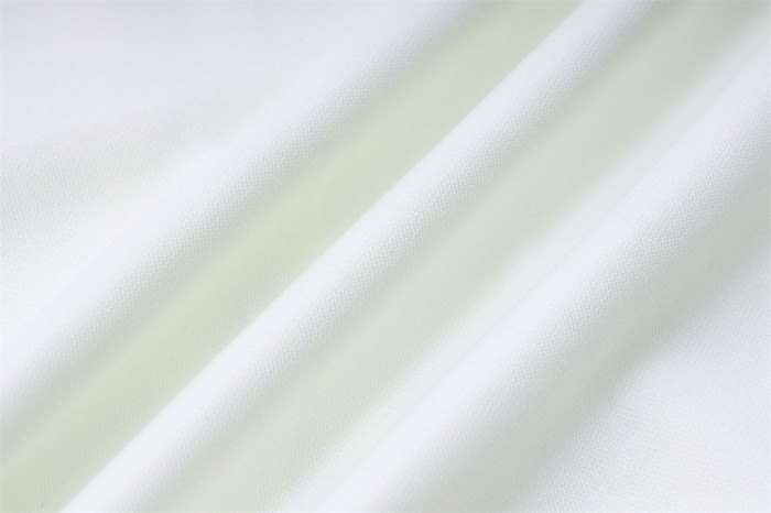 Ajax Training Jacket 23/24