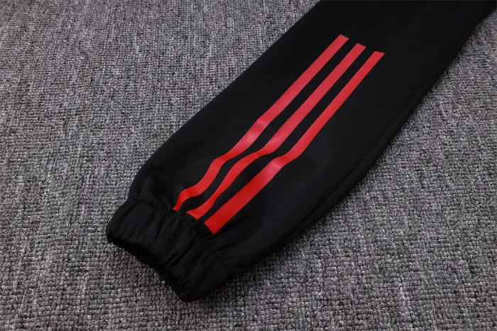 Manchester United Kids Training Suit 23/24