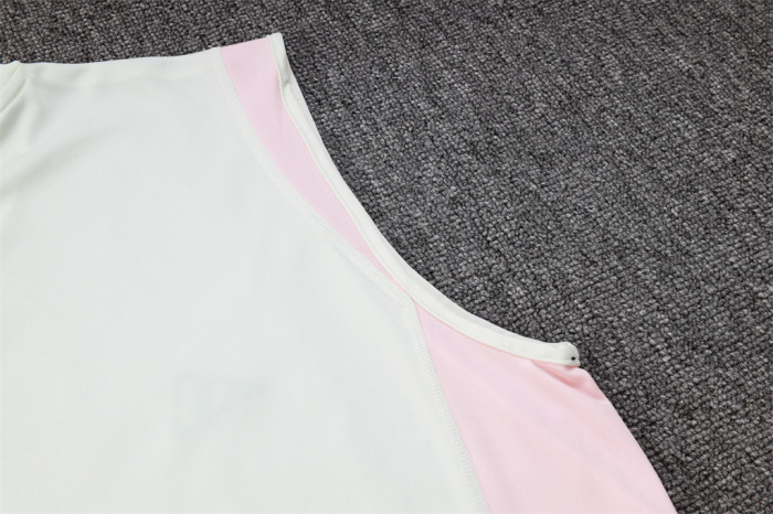 Ajax Training Jersey 23/24