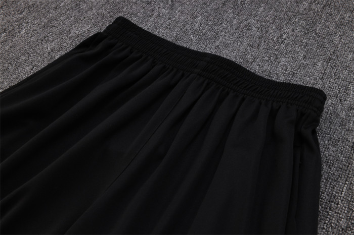 Borussia Dortmund Training Jersey 23/24