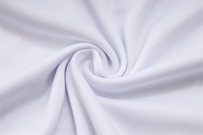 Italy POLO Jersey 23/24